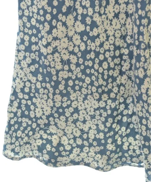 abc LULU Long/Maxi length skirts