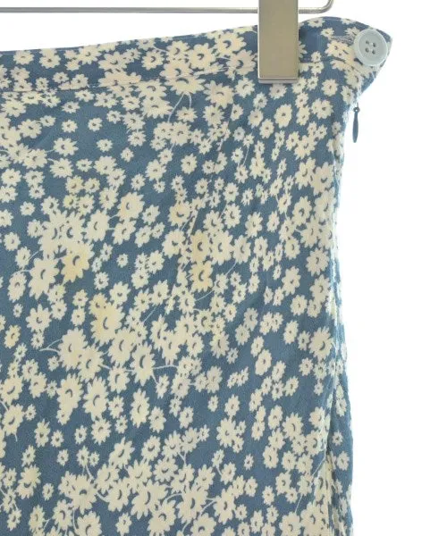 abc LULU Long/Maxi length skirts
