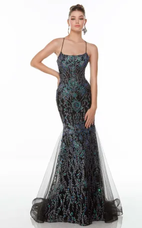 Alyce 61200 Dress