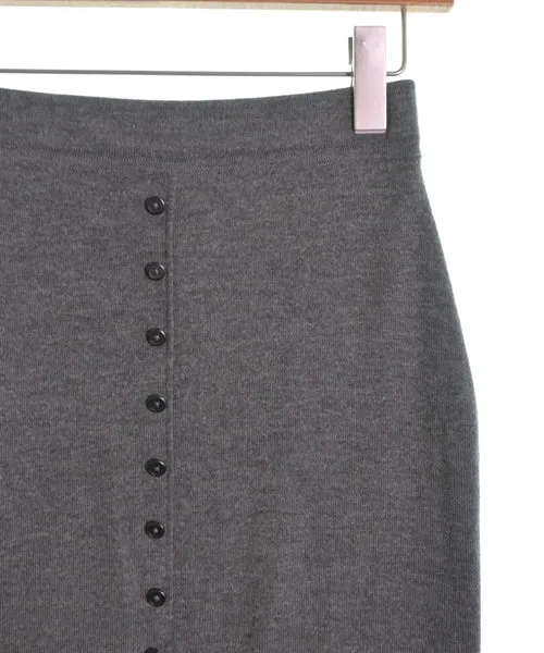 AMIW Long/Maxi length skirts