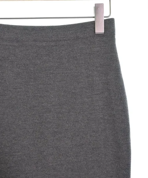 AMIW Long/Maxi length skirts