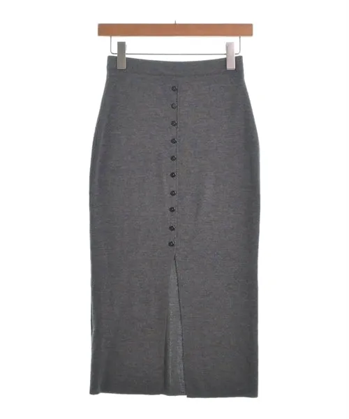 AMIW Long/Maxi length skirts