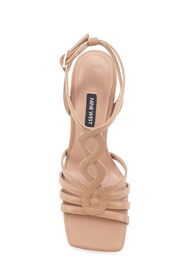 Anaki L Brown