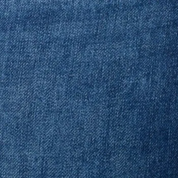 ASE - STRAIGHT JEANS | BLOWN AWAY