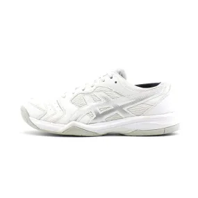 ASICS GEL-DEDICATE 6