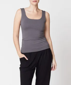 BAMBOO double layered tank