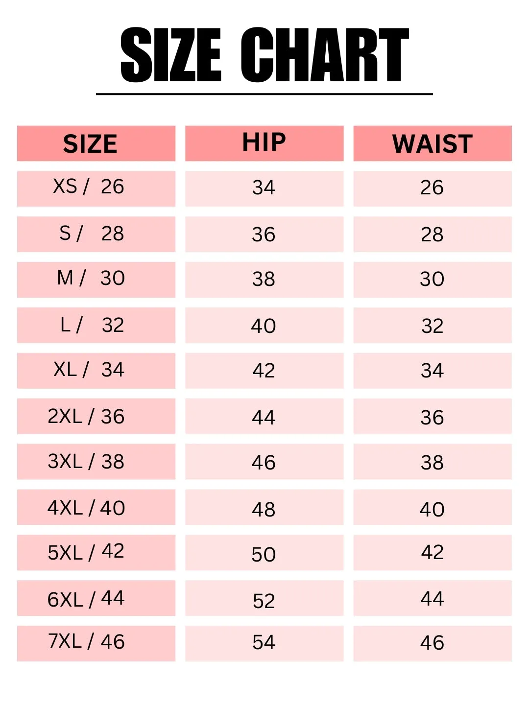 Berrylush Women Plus Size Off-White & Pink Floral Printed Thigh-High Slit Flared A-Line Midi Skirt