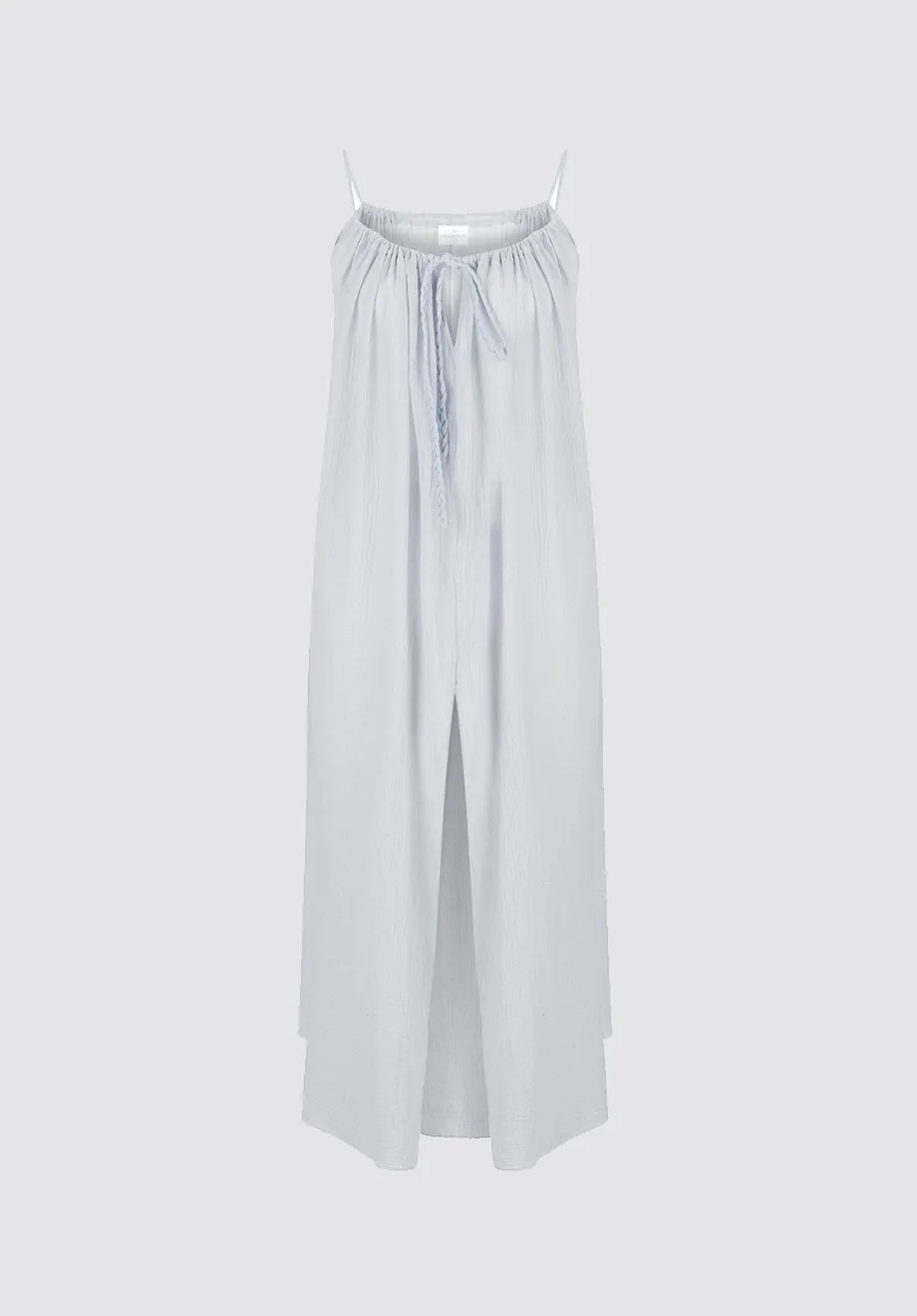 Breeze Beach Dress