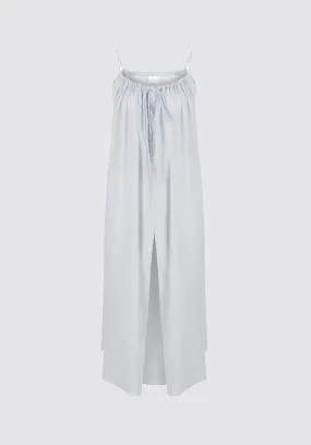 Breeze Beach Dress