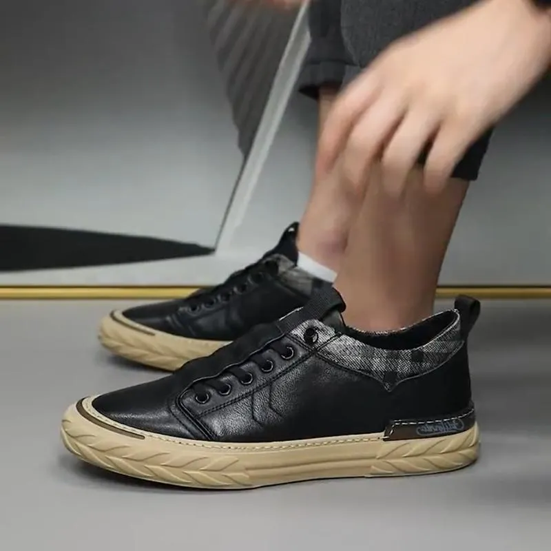C41001 Comfortable Casual Shoes