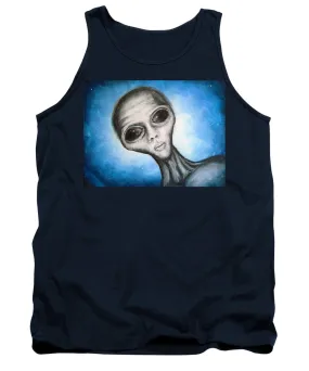 Celestial Spirits - Tank Top