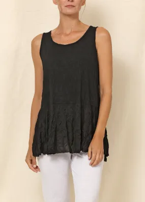 Chalet Et Ceci - Layering Tank