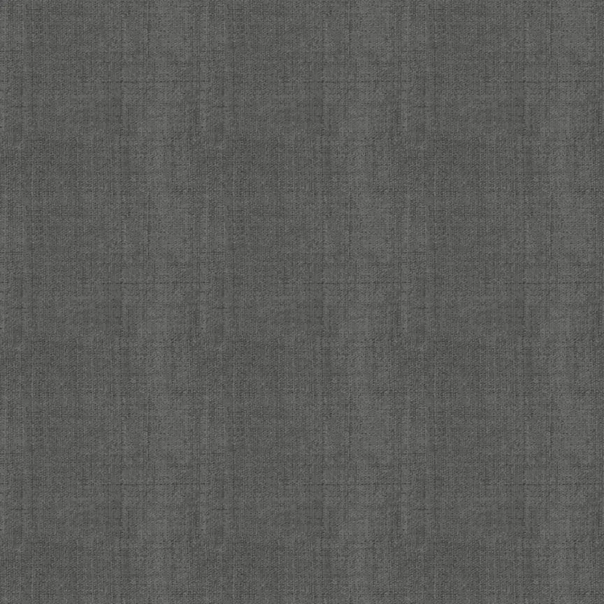 Dark Gray 55% Linen 45% Cotton - Riley Blake Fabric