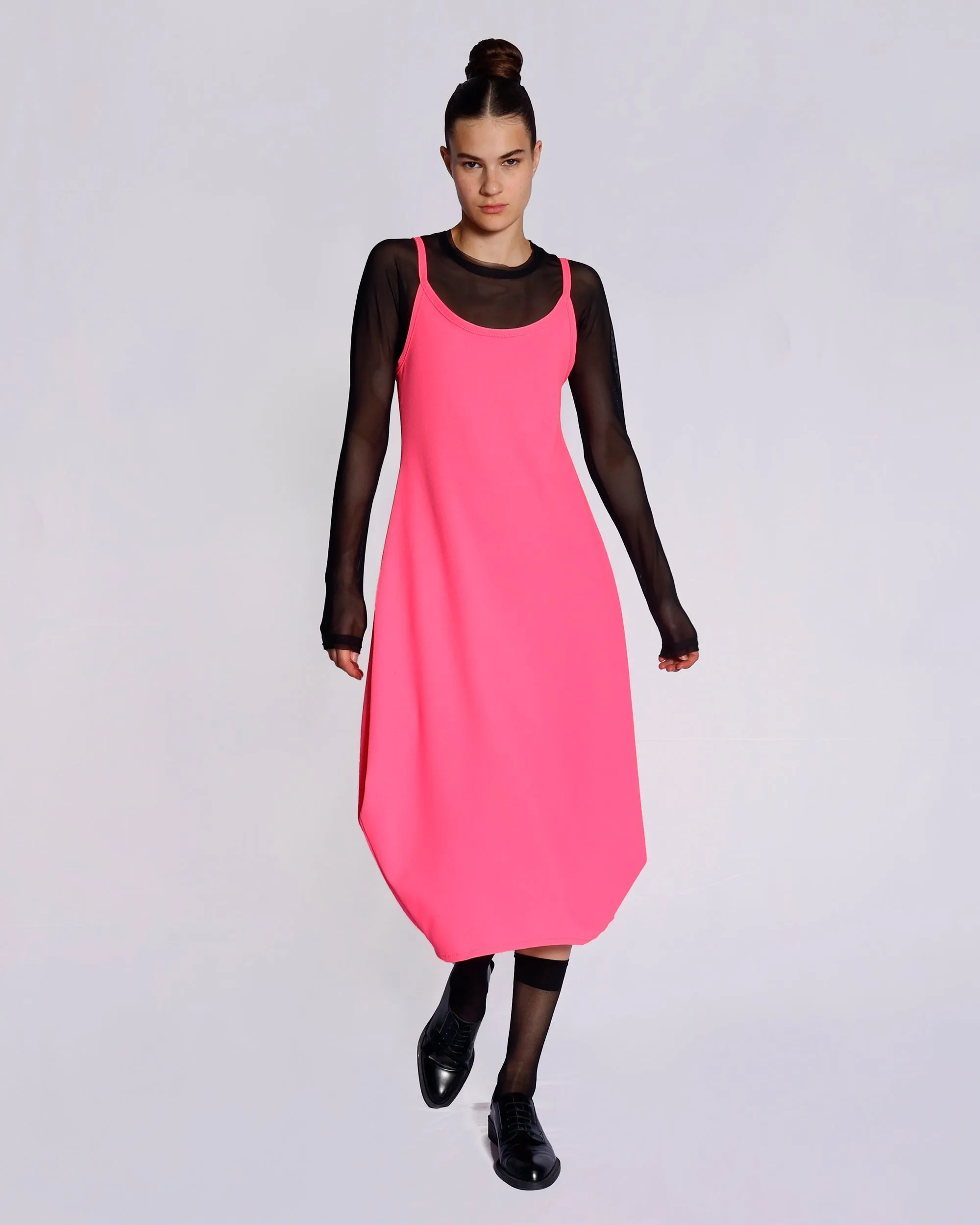 EAMON | Dress