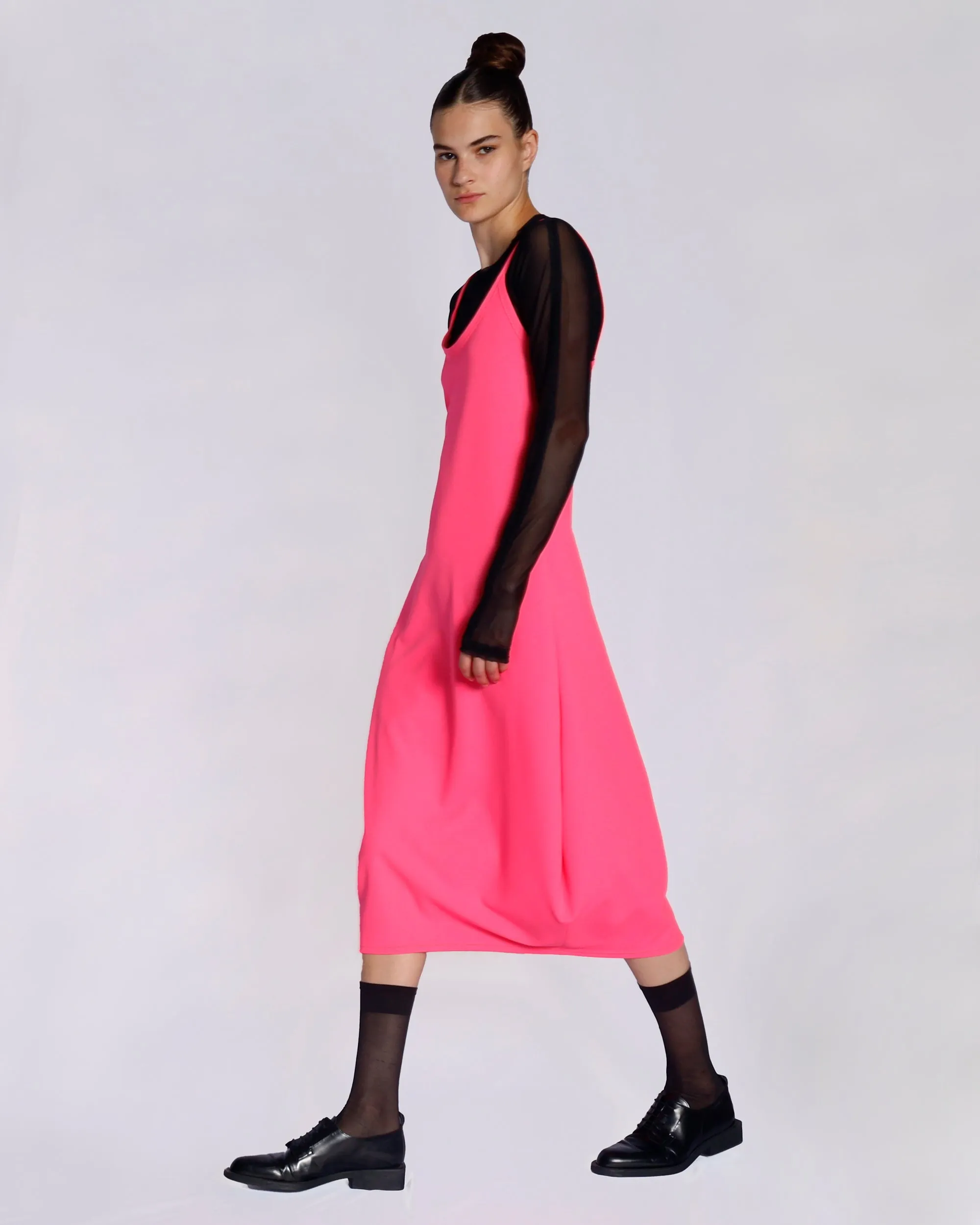EAMON | Dress