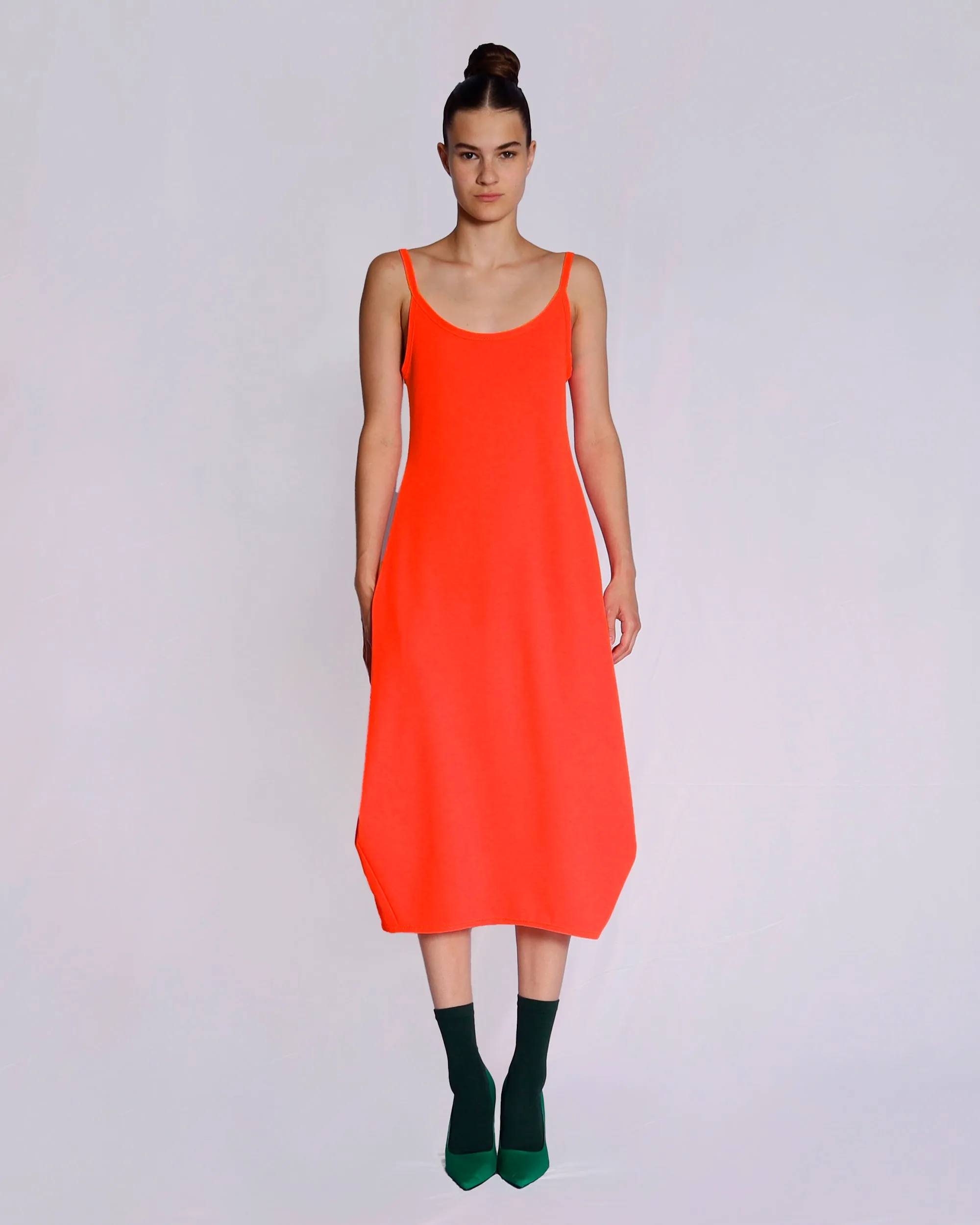 EAMON | Dress