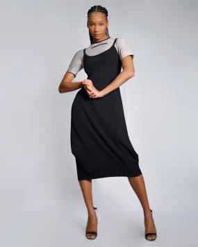 EAMON | Dress