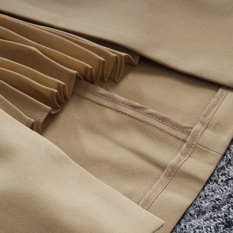 'Eliza' Skirt