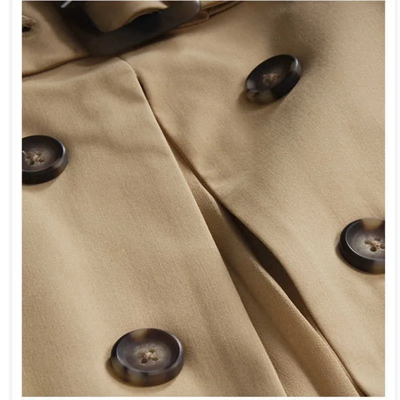 'Eliza' Skirt