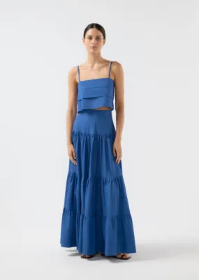 elouise skirt