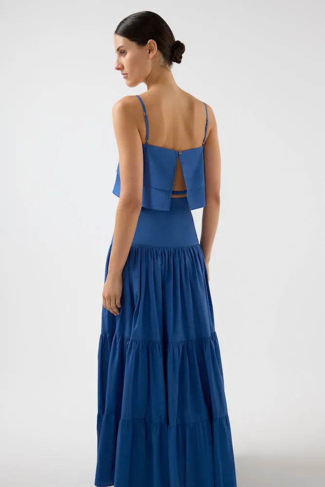 elouise skirt