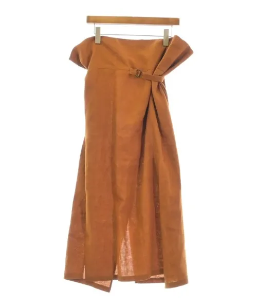 ENFOLD Long/Maxi length skirts