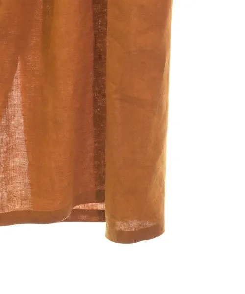 ENFOLD Long/Maxi length skirts