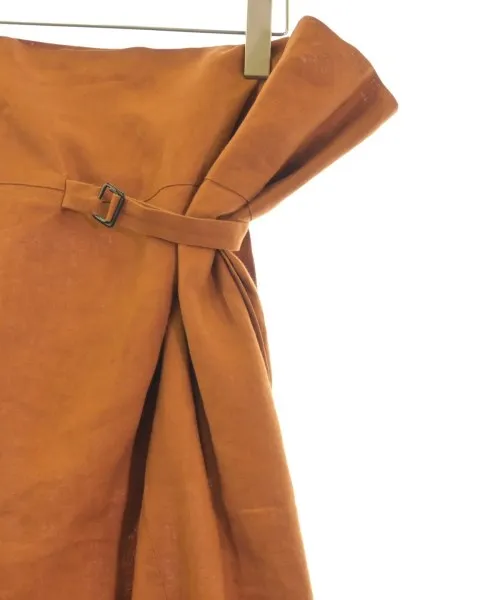 ENFOLD Long/Maxi length skirts