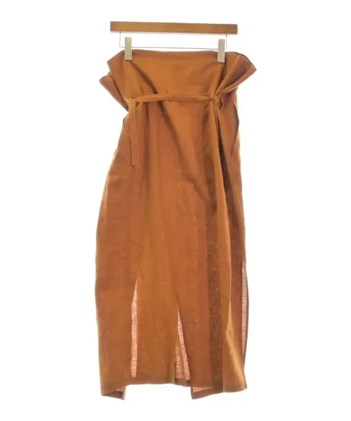 ENFOLD Long/Maxi length skirts