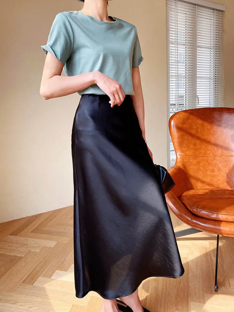 'Eva' Skirt