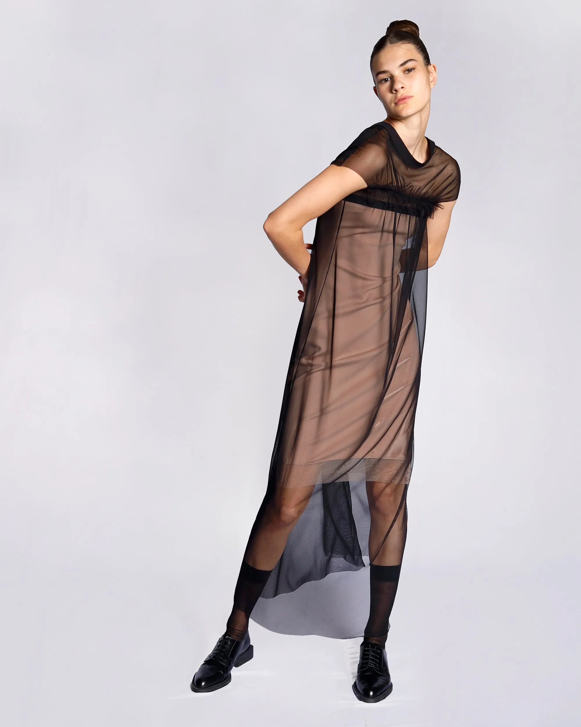EVIVAE | Dress