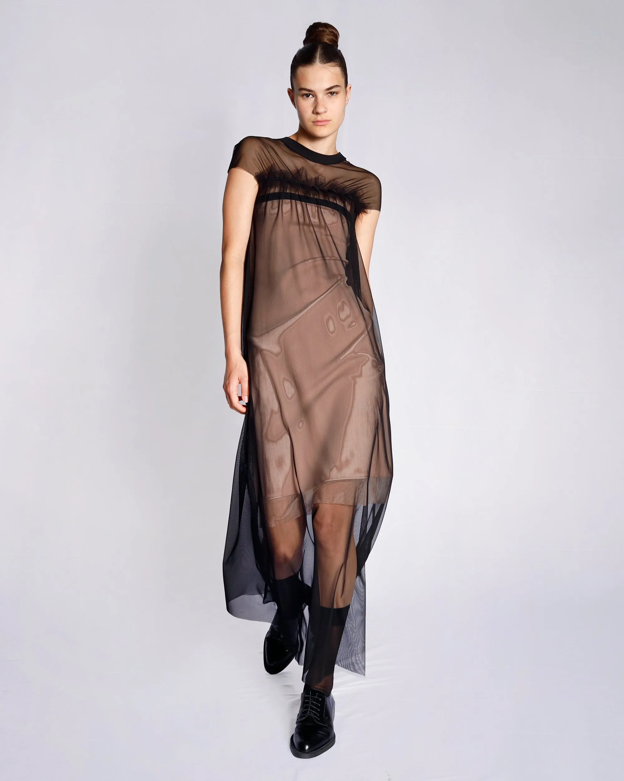 EVIVAE | Dress