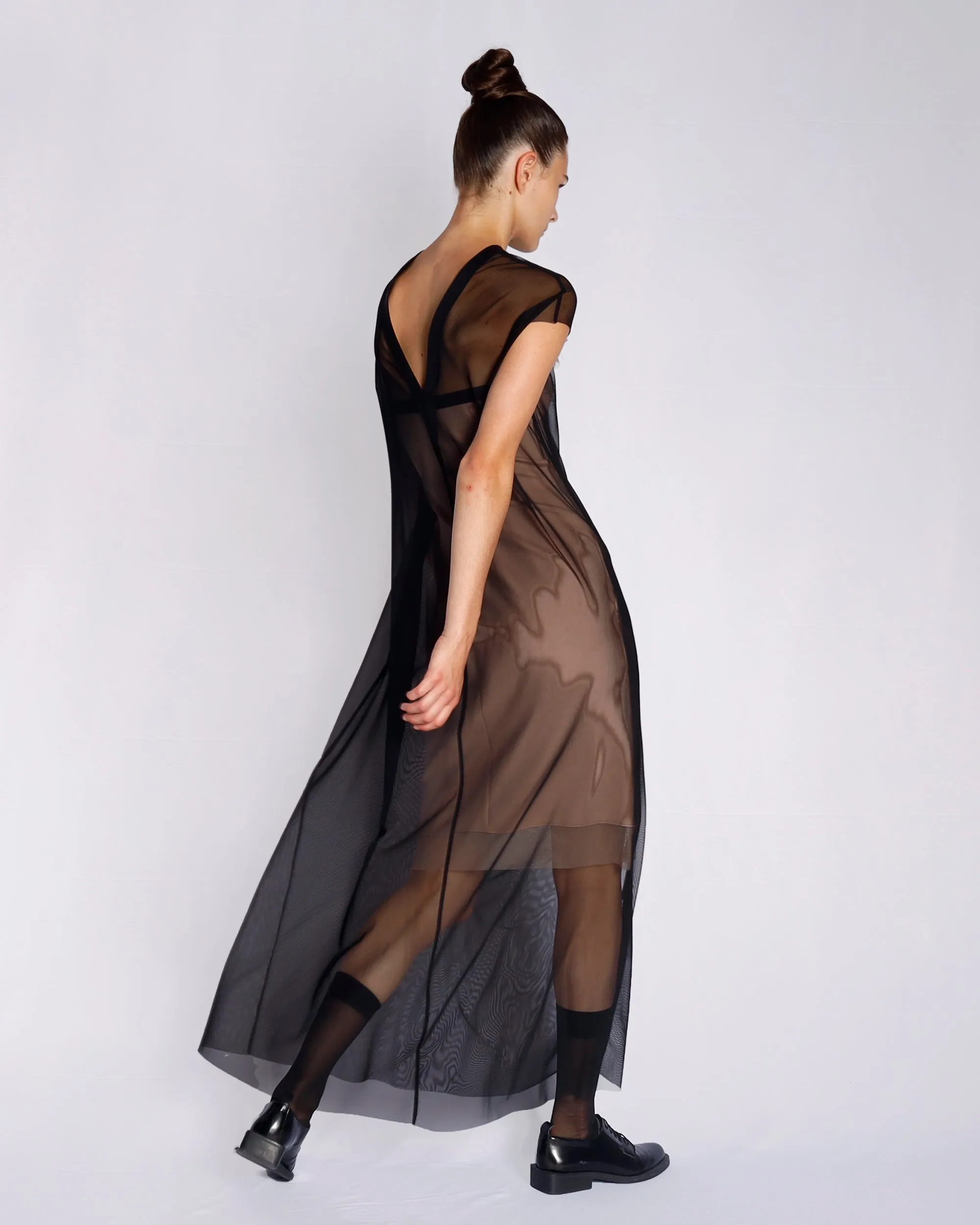 EVIVAE | Dress