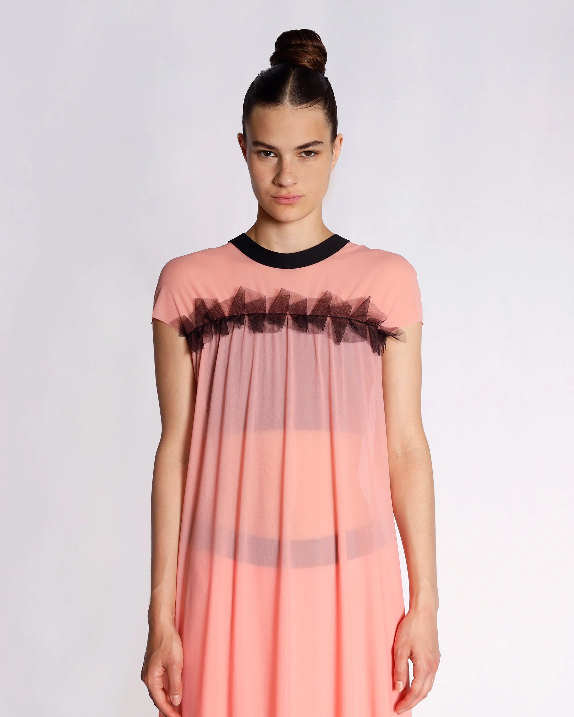 EVIVAE | Dress