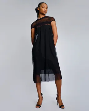 EVIVAE | Dress
