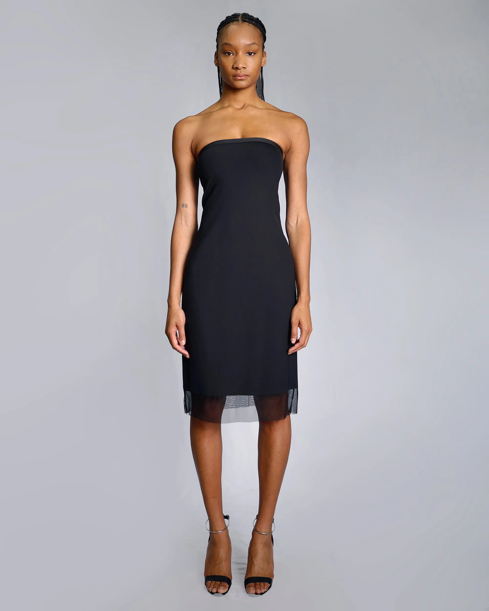 EVIVAE | Dress