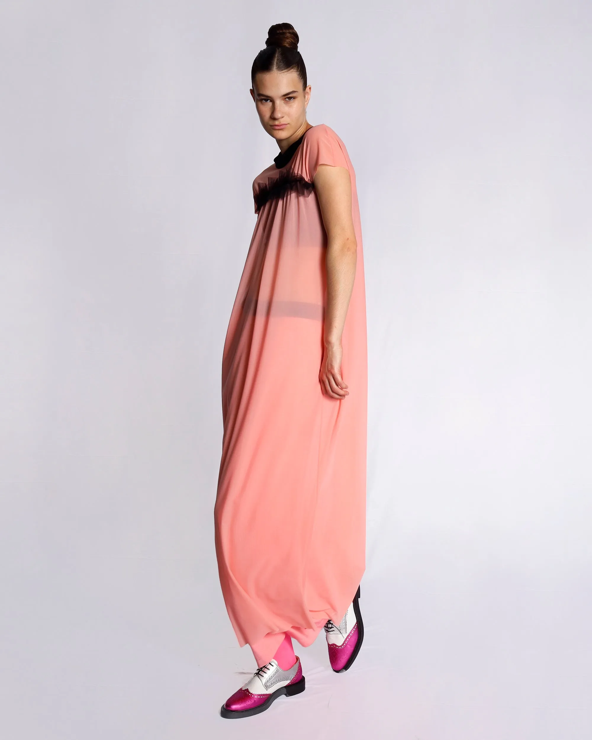 EVIVAE | Dress