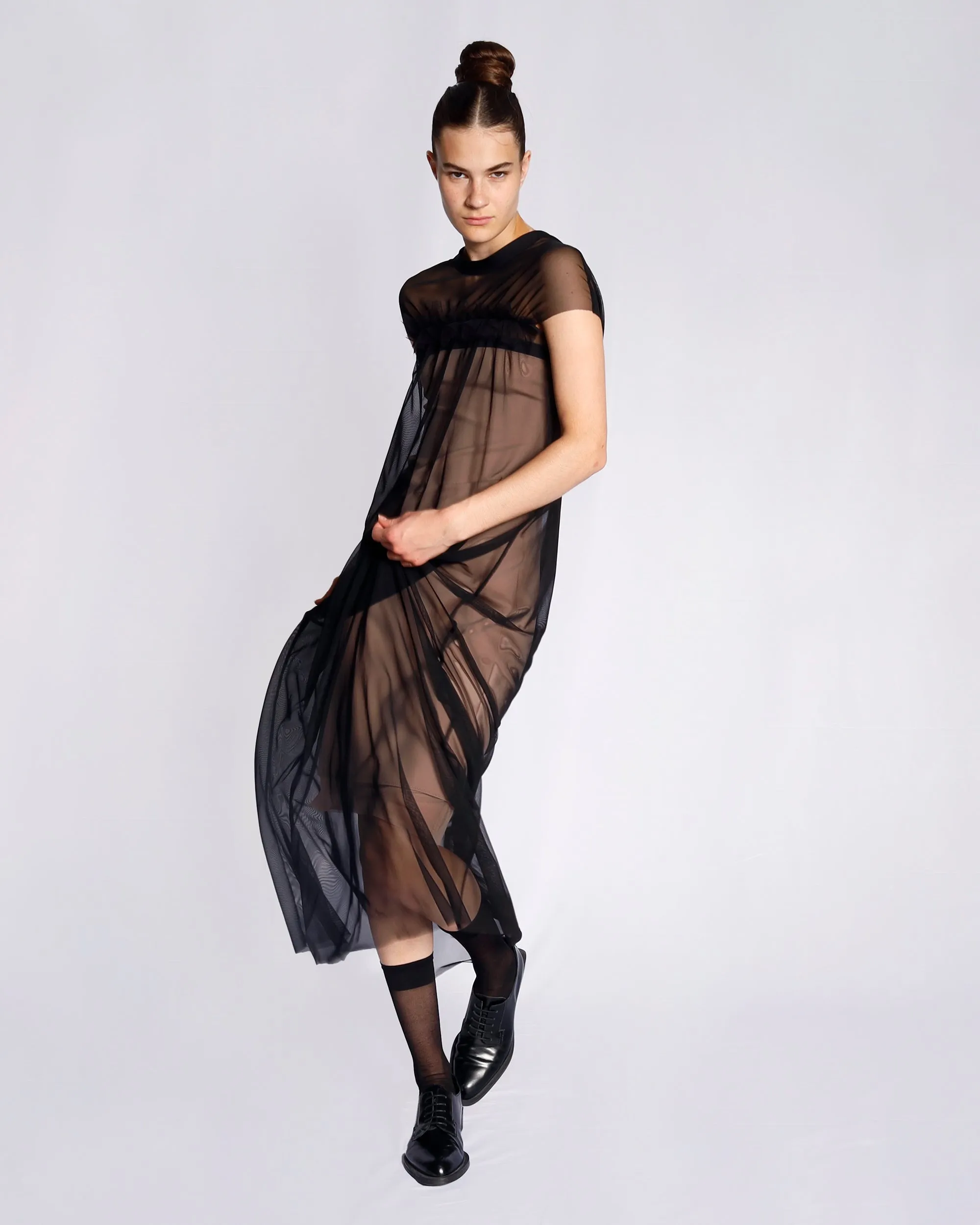 EVIVAE | Dress