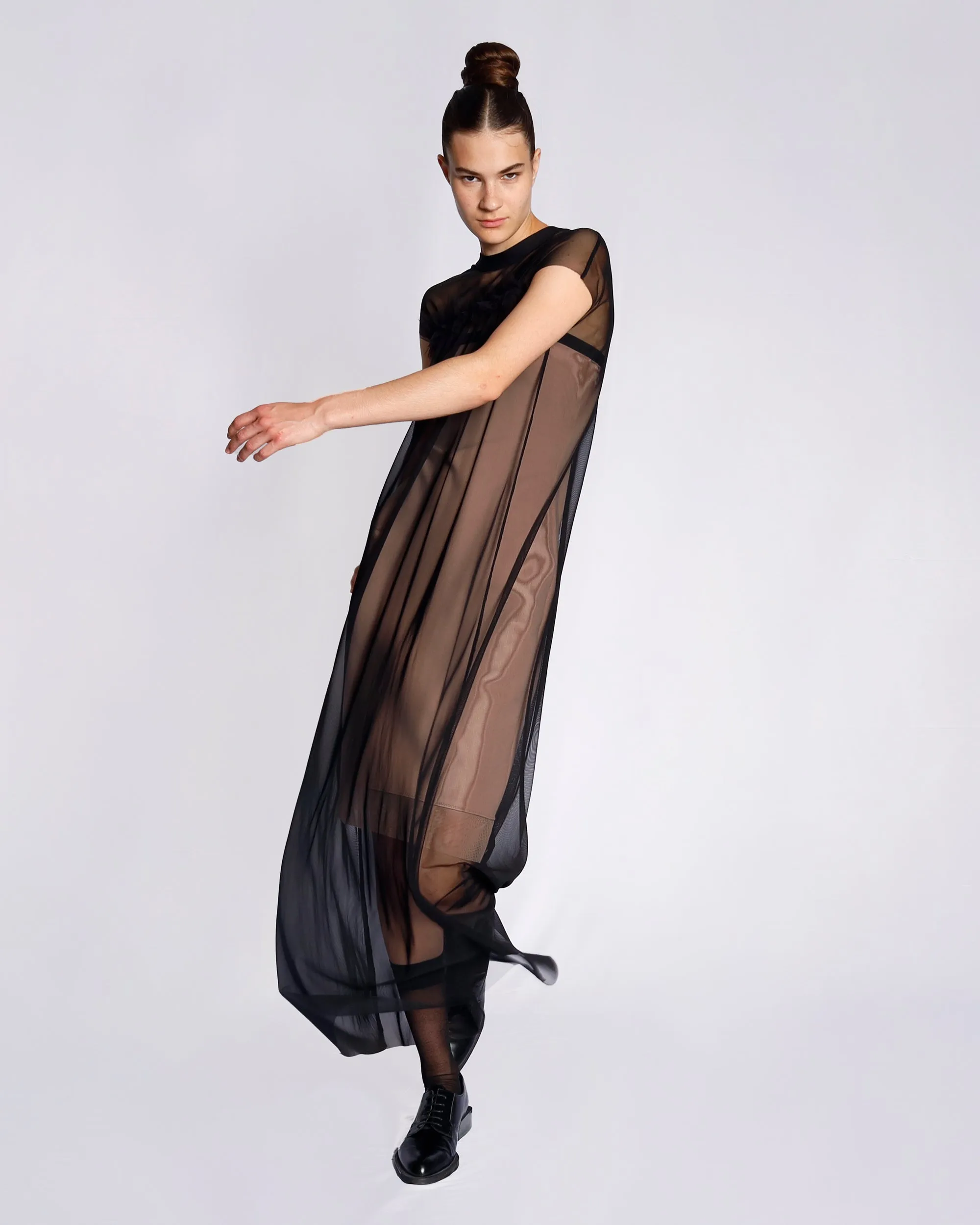 EVIVAE | Dress