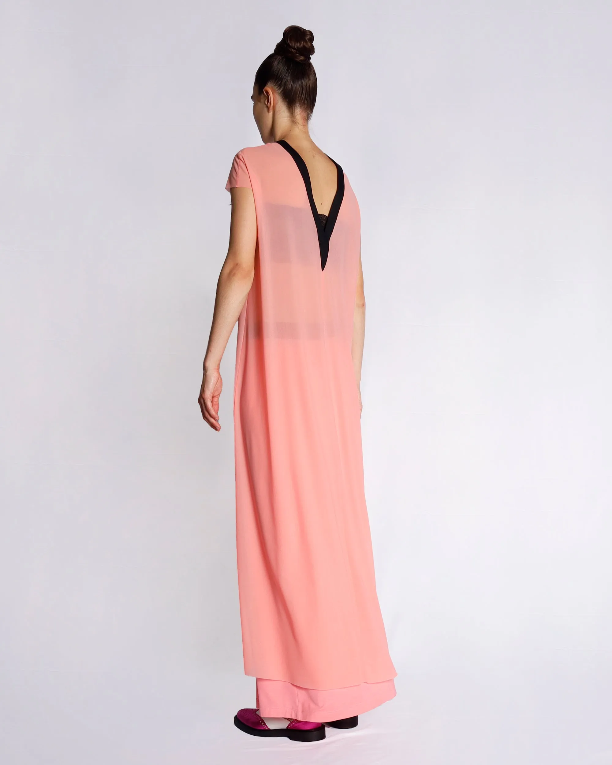 EVIVAE | Dress