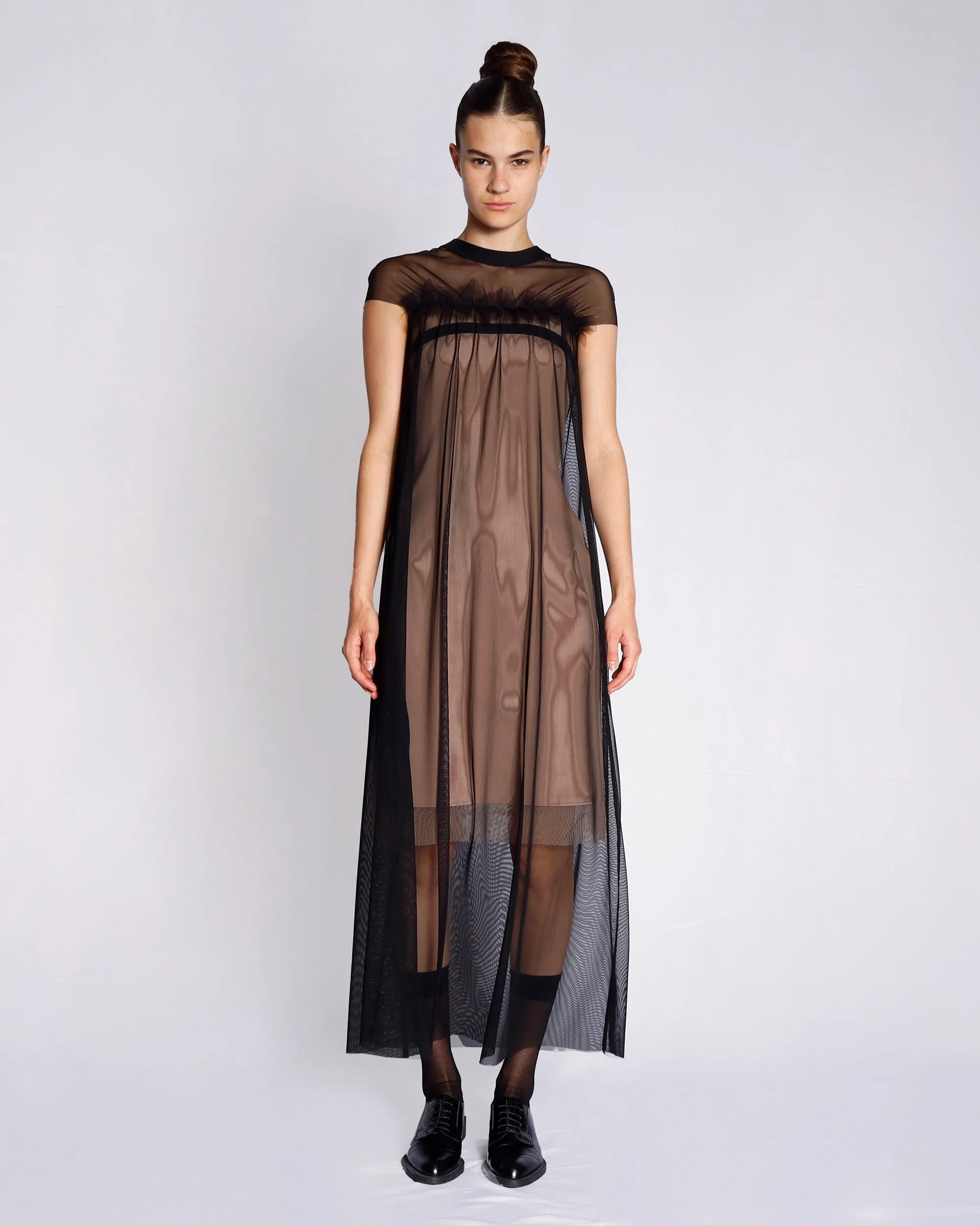EVIVAE | Dress