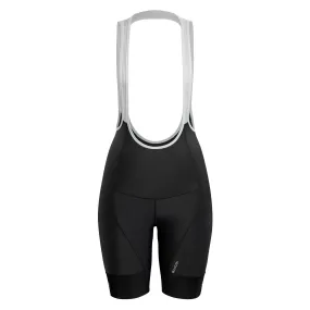 Evolution Bib Shorts - Women's