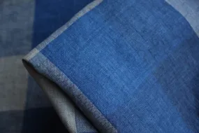 Fillcrest Blues