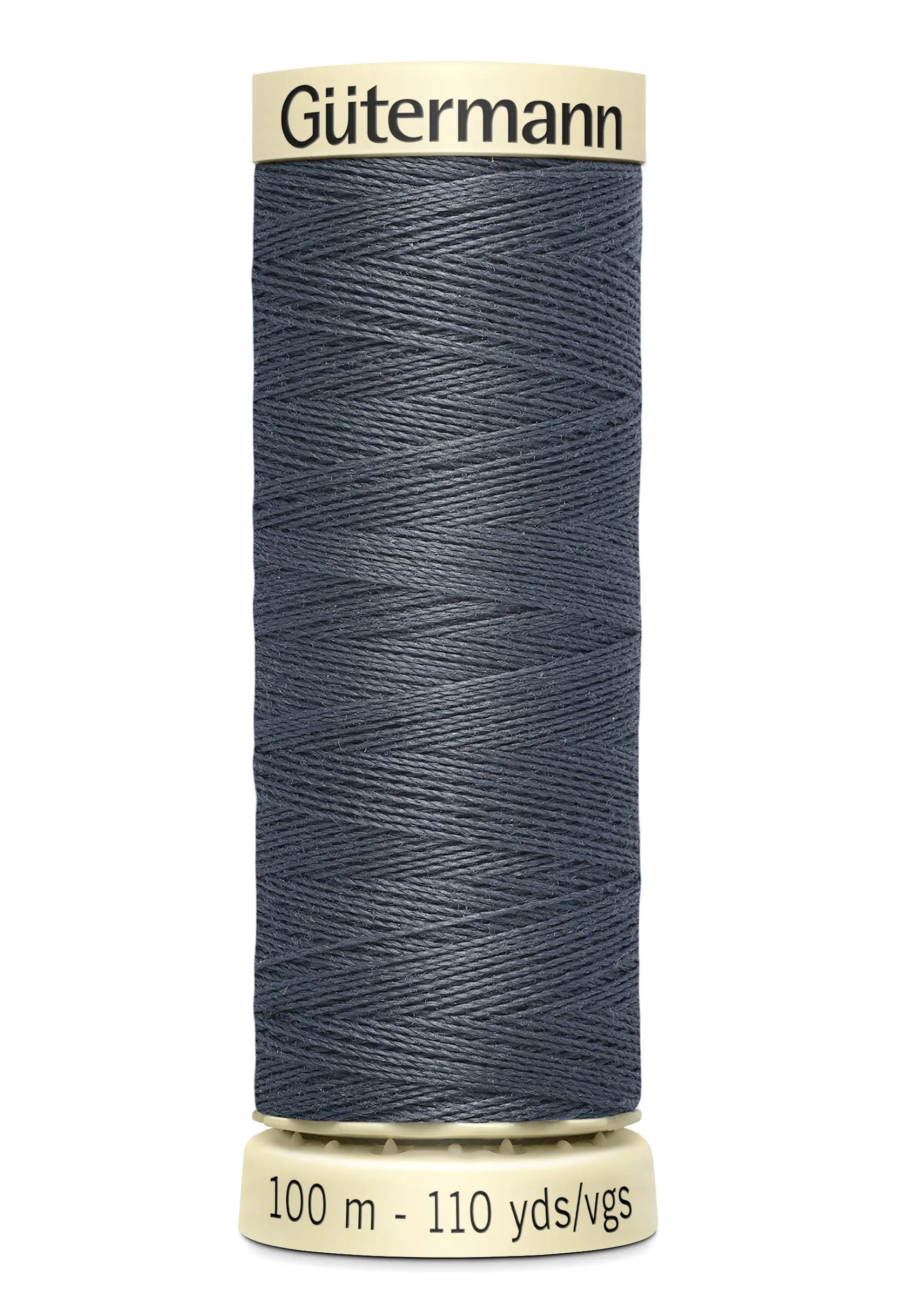 Fillcrest Blues