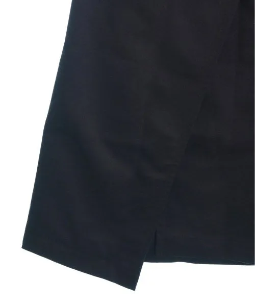 foufou Long/Maxi length skirts
