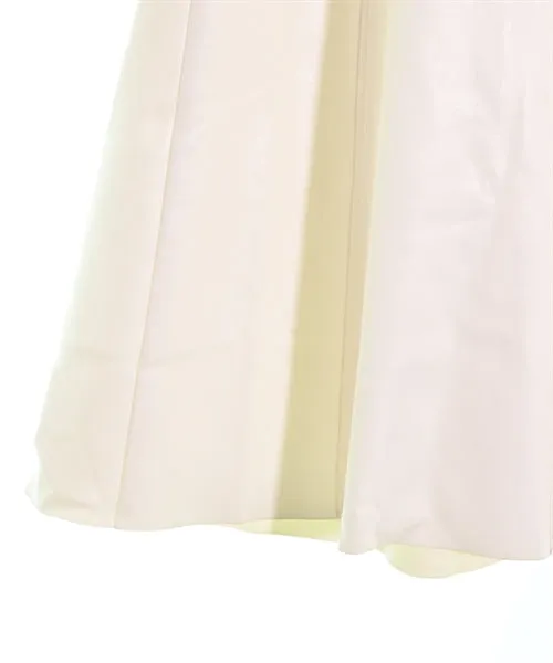 FOXEY NEWYORK Long/Maxi length skirts