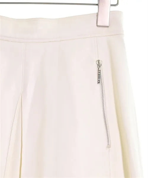 FOXEY NEWYORK Long/Maxi length skirts