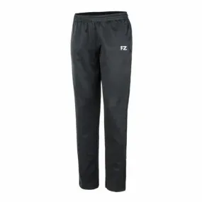 FZ FORZA Perry Junior Pants | KIBI Sports