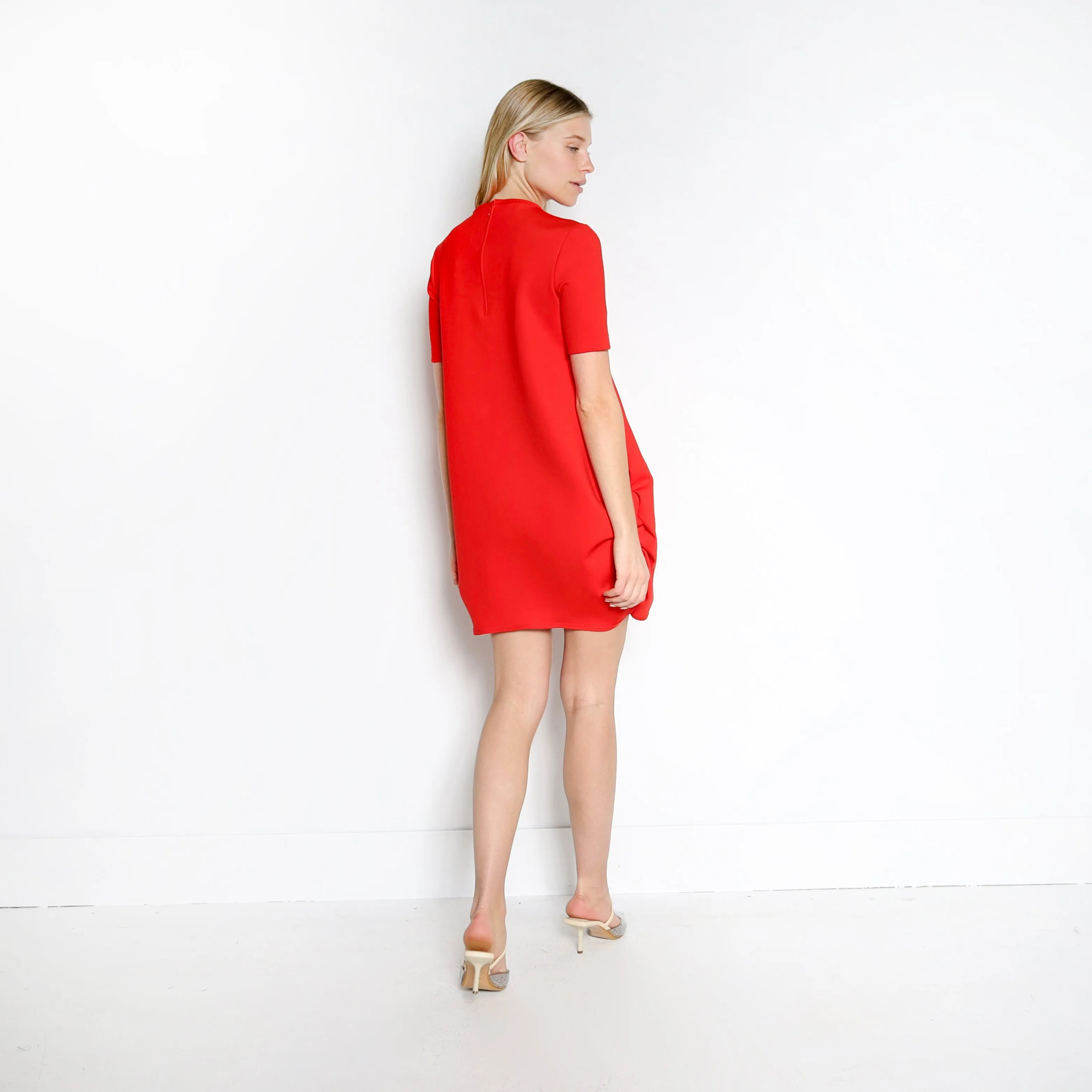 GAULT | Dress