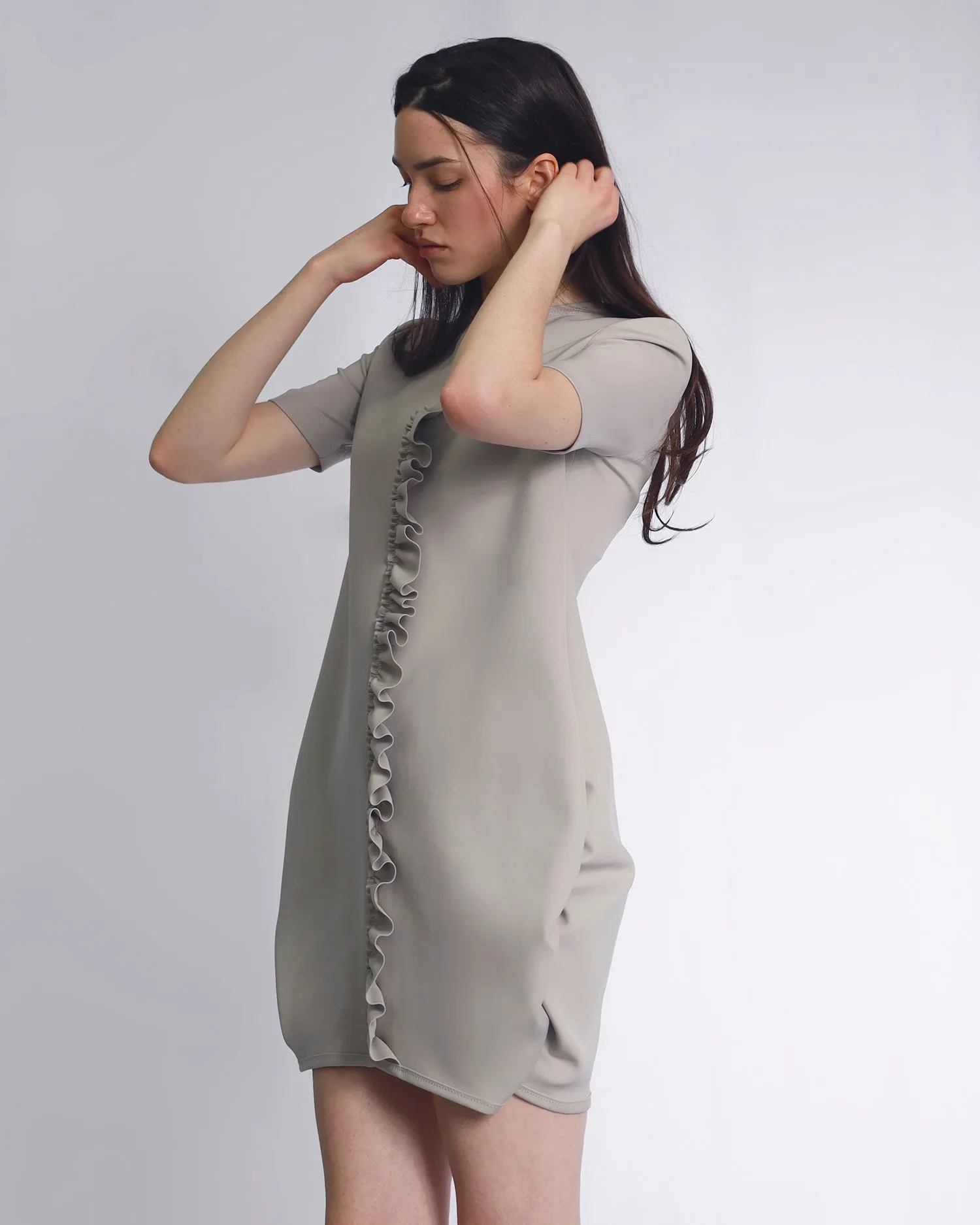 GAULT | Dress
